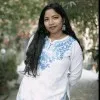 JAYITA MONDAL