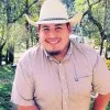 Victor Martinez