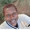 Latonie Mason Pleas