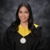 Rosalinda Cagunot