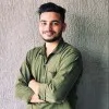 Aadarsh Raghuwanshi
