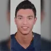 George Yousef