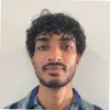 Anurag Akkiraju