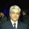 Cesar Bologna