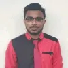 PREEVINDRAN ANBARASAN