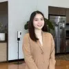 Duong Nguyen