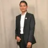 Archana Bhoure