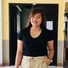 Tisha Abejo