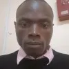 EDWARD MOGOBA