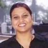 Tulika Guha