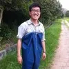 Kelvin Ka Lok IP