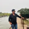 vippadapu venkata manikanta chinnu