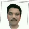 mohammed mokhtar alam