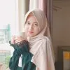 Aisyah Nur Aulia