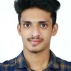 NIKHIL PHILIP