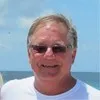 Jeff Cook