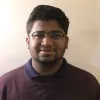 Minesh Gaikar