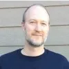 Steve Borgelt