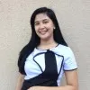 Rose Ann Garcia