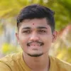 Devanand Dhasade