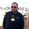 Thaer Danmash