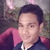 Avinash Kumar