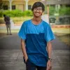 Gangadhar Reddy