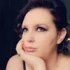Charlene Wolhuter