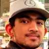 Raghav Jindal