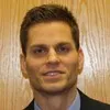 Todd Prattella