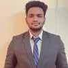 Harsh Singh Dewari
