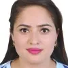 Sajita Sharma