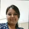 Sneha Goutam