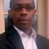 Excel Onuoha