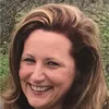 Jan Brown