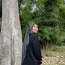 Ain Syahirah