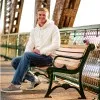 Skyler Olson