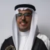 Abdulaziz Almuhanna