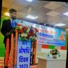 Shivam Patil