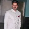 Vikas