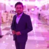 Amit Kumar