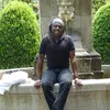 Kenny McFadden