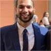 Abdelrahman Hagrass