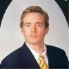 Andrew McDougal