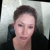 jennifer casados