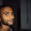 Mamun Ar Rashid