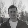 Jake Hedrick