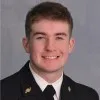 Daniel Ryan