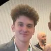Kyle Godsoe