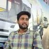 Srinivasan